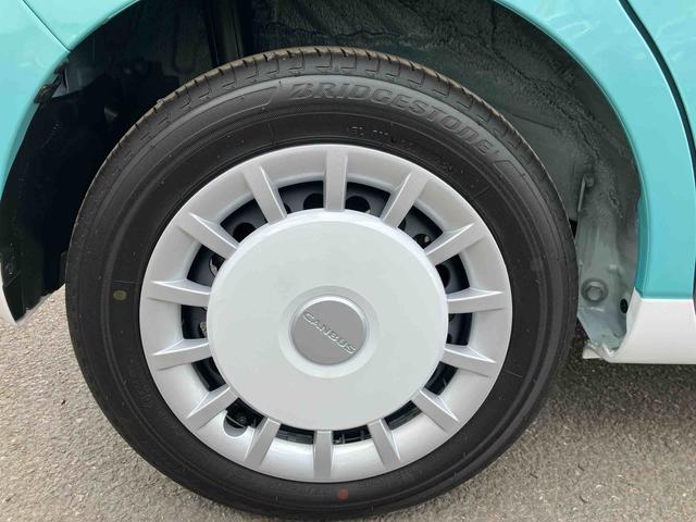 �X�^�b�t�́A�}�X�N���p�ɂĐڋq���΂����Ē����܂��B