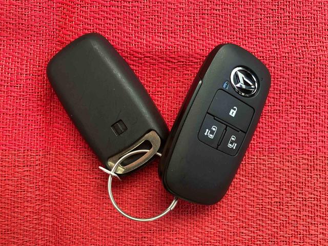 ��x�A�X���ɂĂ��Ԃ������ɂȂ��܂��񂩁H