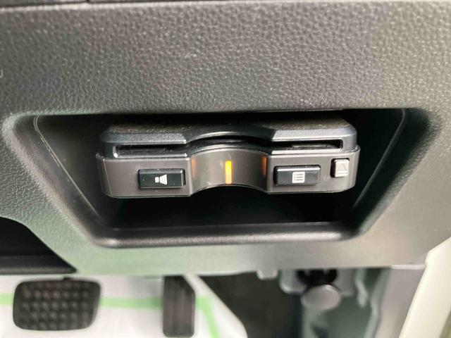 タント カスタムRS トップエディションVS SAIII 走行距離無制限12ヶ月保証付き Rカメラ Bluetoothオーディオ 両側オートスライドドア 禁煙 レーンアシスト ドラレコ シートヒータ オートハイビーム 記録簿 タ-ボ メモリーナビ DVD(7枚目)