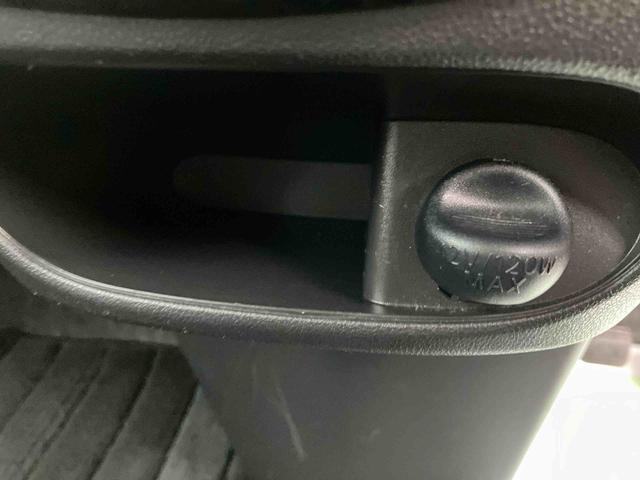 タント カスタムRS トップエディションVS SAIII 走行距離無制限12ヶ月保証付き Rカメラ Bluetoothオーディオ 両側オートスライドドア 禁煙 レーンアシスト ドラレコ シートヒータ オートハイビーム 記録簿 タ-ボ メモリーナビ DVD(10枚目)