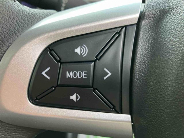 タント カスタムRS トップエディションVS SAIII 走行距離無制限12ヶ月保証付き Rカメラ Bluetoothオーディオ 両側オートスライドドア 禁煙 レーンアシスト ドラレコ シートヒータ オートハイビーム 記録簿 タ-ボ メモリーナビ DVD(13枚目)