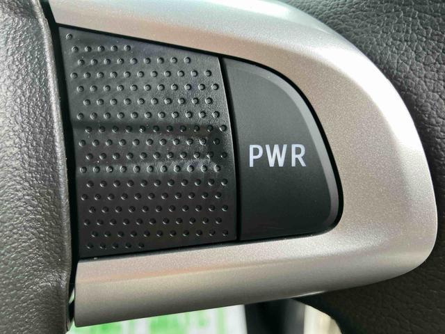 タント カスタムRS トップエディションVS SAIII 走行距離無制限12ヶ月保証付き Rカメラ Bluetoothオーディオ 両側オートスライドドア 禁煙 レーンアシスト ドラレコ シートヒータ オートハイビーム 記録簿 タ-ボ メモリーナビ DVD(14枚目)