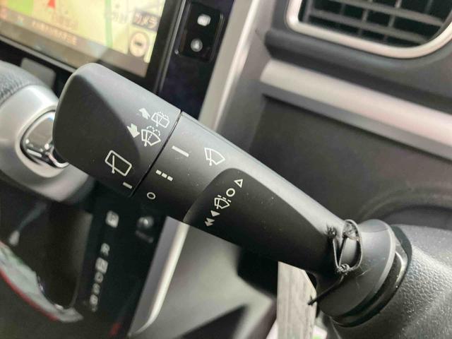 タント カスタムRS トップエディションVS SAIII 走行距離無制限12ヶ月保証付き Rカメラ Bluetoothオーディオ 両側オートスライドドア 禁煙 レーンアシスト ドラレコ シートヒータ オートハイビーム 記録簿 タ-ボ メモリーナビ DVD(15枚目)