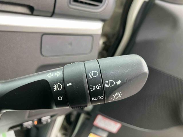 タント カスタムRS トップエディションVS SAIII 走行距離無制限12ヶ月保証付き Rカメラ Bluetoothオーディオ 両側オートスライドドア 禁煙 レーンアシスト ドラレコ シートヒータ オートハイビーム 記録簿 タ-ボ メモリーナビ DVD(16枚目)