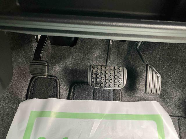 タント カスタムRS トップエディションVS SAIII 走行距離無制限12ヶ月保証付き Rカメラ Bluetoothオーディオ 両側オートスライドドア 禁煙 レーンアシスト ドラレコ シートヒータ オートハイビーム 記録簿 タ-ボ メモリーナビ DVD(19枚目)