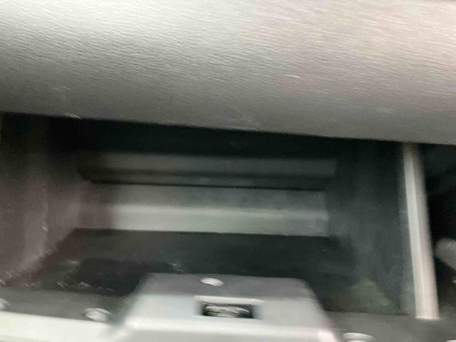 タント カスタムRS トップエディションVS SAIII 走行距離無制限12ヶ月保証付き Rカメラ Bluetoothオーディオ 両側オートスライドドア 禁煙 レーンアシスト ドラレコ シートヒータ オートハイビーム 記録簿 タ-ボ メモリーナビ DVD(20枚目)