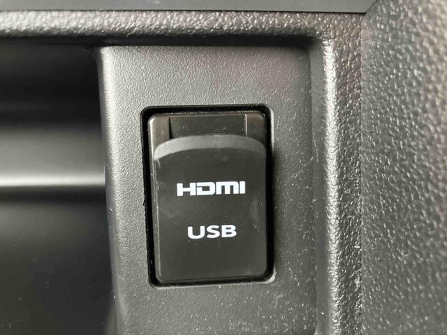 タント カスタムRS トップエディションVS SAIII 走行距離無制限12ヶ月保証付き Rカメラ Bluetoothオーディオ 両側オートスライドドア 禁煙 レーンアシスト ドラレコ シートヒータ オートハイビーム 記録簿 タ-ボ メモリーナビ DVD(21枚目)