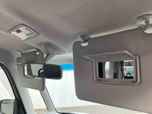 タント カスタムRS トップエディションVS SAIII 走行距離無制限12ヶ月保証付き Rカメラ Bluetoothオーディオ 両側オートスライドドア 禁煙 レーンアシスト ドラレコ シートヒータ オートハイビーム 記録簿 タ-ボ メモリーナビ DVD(22枚目)