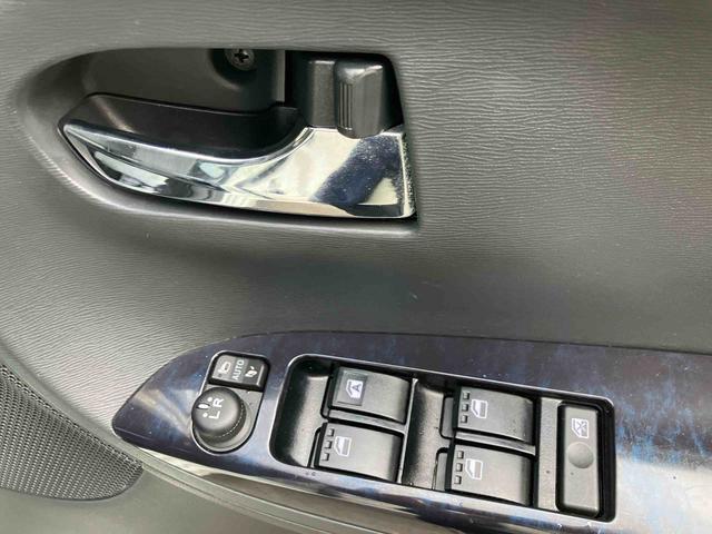 タント カスタムRS トップエディションVS SAIII 走行距離無制限12ヶ月保証付き Rカメラ Bluetoothオーディオ 両側オートスライドドア 禁煙 レーンアシスト ドラレコ シートヒータ オートハイビーム 記録簿 タ-ボ メモリーナビ DVD(24枚目)