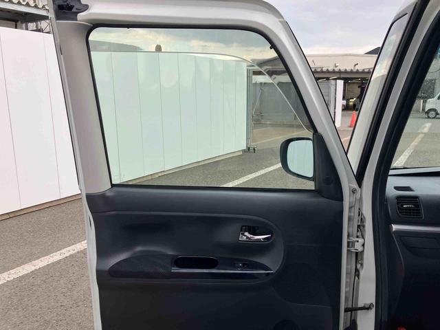 タント カスタムRS トップエディションVS SAIII 走行距離無制限12ヶ月保証付き Rカメラ Bluetoothオーディオ 両側オートスライドドア 禁煙 レーンアシスト ドラレコ シートヒータ オートハイビーム 記録簿 タ-ボ メモリーナビ DVD(25枚目)