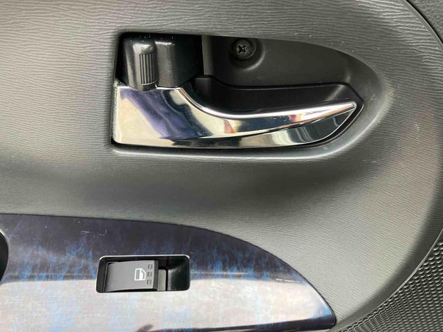 タント カスタムRS トップエディションVS SAIII 走行距離無制限12ヶ月保証付き Rカメラ Bluetoothオーディオ 両側オートスライドドア 禁煙 レーンアシスト ドラレコ シートヒータ オートハイビーム 記録簿 タ-ボ メモリーナビ DVD(26枚目)