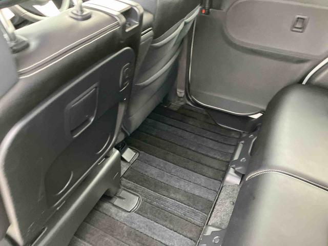 タント カスタムRS トップエディションVS SAIII 走行距離無制限12ヶ月保証付き Rカメラ Bluetoothオーディオ 両側オートスライドドア 禁煙 レーンアシスト ドラレコ シートヒータ オートハイビーム 記録簿 タ-ボ メモリーナビ DVD(30枚目)