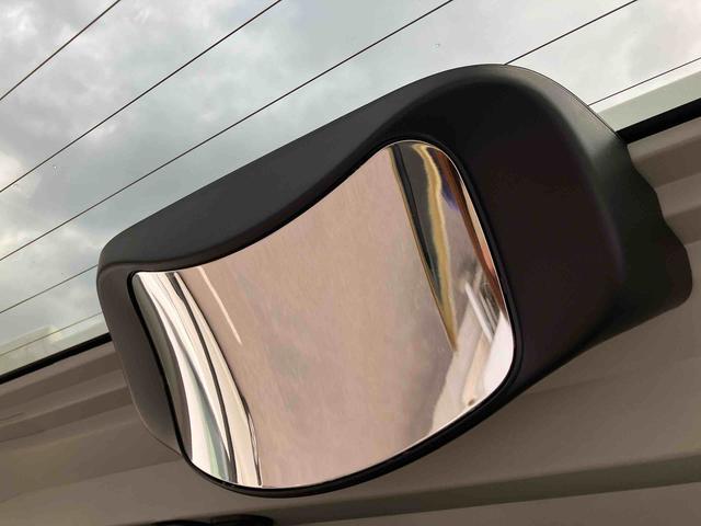 タント カスタムRS トップエディションVS SAIII 走行距離無制限12ヶ月保証付き Rカメラ Bluetoothオーディオ 両側オートスライドドア 禁煙 レーンアシスト ドラレコ シートヒータ オートハイビーム 記録簿 タ-ボ メモリーナビ DVD(34枚目)