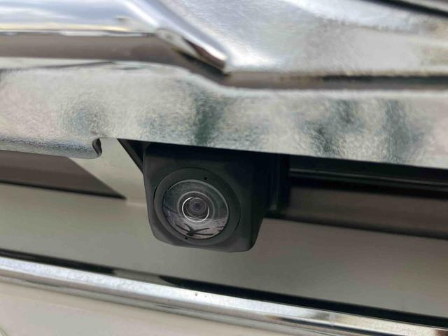 タント カスタムRS トップエディションVS SAIII 走行距離無制限12ヶ月保証付き Rカメラ Bluetoothオーディオ 両側オートスライドドア 禁煙 レーンアシスト ドラレコ シートヒータ オートハイビーム 記録簿 タ-ボ メモリーナビ DVD(35枚目)