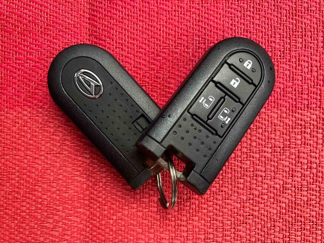 タント カスタムRS トップエディションVS SAIII 走行距離無制限12ヶ月保証付き Rカメラ Bluetoothオーディオ 両側オートスライドドア 禁煙 レーンアシスト ドラレコ シートヒータ オートハイビーム 記録簿 タ-ボ メモリーナビ DVD(38枚目)