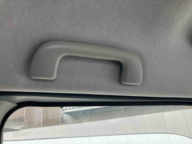 タント カスタムRS トップエディションVS SAIII 走行距離無制限12ヶ月保証付き Rカメラ Bluetoothオーディオ 両側オートスライドドア 禁煙 レーンアシスト ドラレコ シートヒータ オートハイビーム 記録簿 タ-ボ メモリーナビ DVD(39枚目)