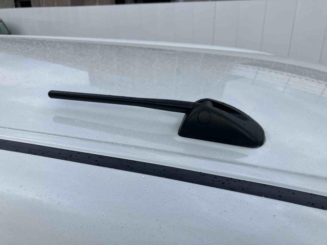 タント カスタムRS トップエディションVS SAIII 走行距離無制限12ヶ月保証付き Rカメラ Bluetoothオーディオ 両側オートスライドドア 禁煙 レーンアシスト ドラレコ シートヒータ オートハイビーム 記録簿 タ-ボ メモリーナビ DVD(40枚目)