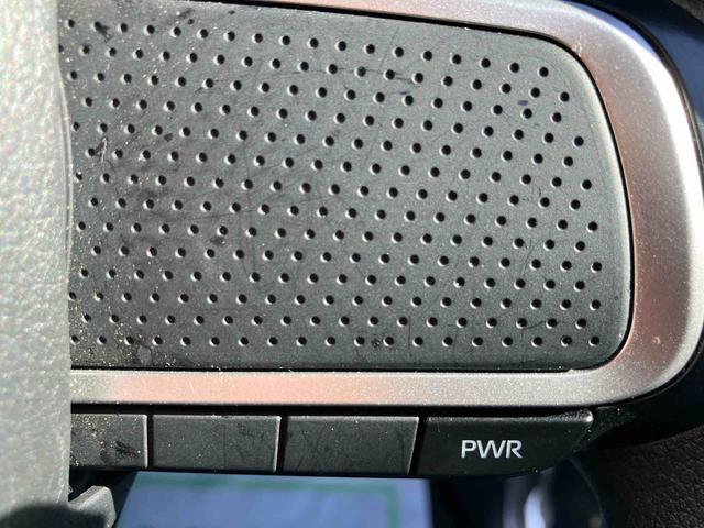 タント カスタムＸ　走行距離無制限１２ヶ月保証付き　衝突軽減ブレーキ　車線逸脱防止　Ｂｌｕｅｔｏｏｔｈオーディオ　アイドリングストップ機能　Ｂカメラ　ナビ　禁煙　盗難警報装置　ＬＥＤ　キーレスエントリー　オートＬＥＤ（19枚目）