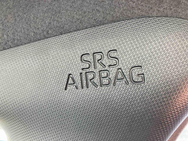 タント カスタムＸ　走行距離無制限１２ヶ月保証付き　衝突軽減ブレーキ　車線逸脱防止　Ｂｌｕｅｔｏｏｔｈオーディオ　アイドリングストップ機能　Ｂカメラ　ナビ　禁煙　盗難警報装置　ＬＥＤ　キーレスエントリー　オートＬＥＤ（29枚目）