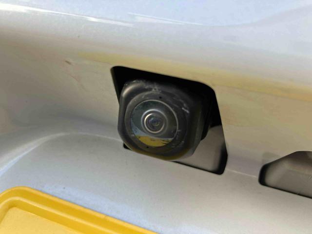 タント カスタムＸ　走行距離無制限１２ヶ月保証付き　衝突軽減ブレーキ　車線逸脱防止　Ｂｌｕｅｔｏｏｔｈオーディオ　アイドリングストップ機能　Ｂカメラ　ナビ　禁煙　盗難警報装置　ＬＥＤ　キーレスエントリー　オートＬＥＤ（40枚目）