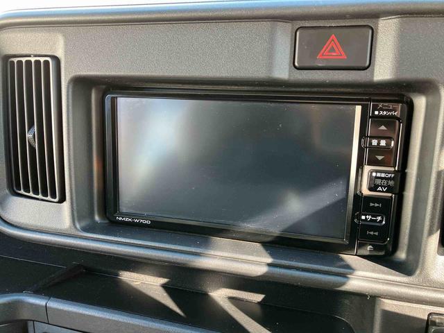 �P�D�u�ۏ؁v�͖�����̌̏��s����������Ă��ۏ؂̑Ώۂ̕��i�ł���Ζ����Ō����E�C�����󂯂鎖���o���܂��B