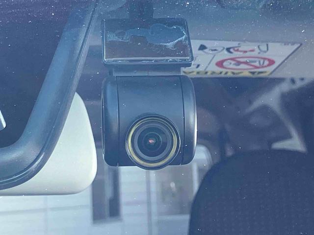 ���Ђɂ͂Q�̖����ۏ؂��������܂��B