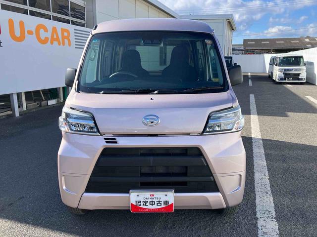 �P�ڂ́w�܂�����ۏ؁i�����j�x�ł��B