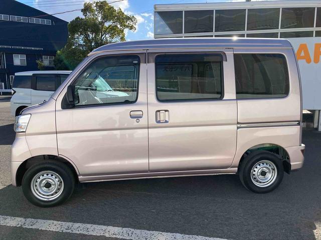 �ۏ؊��Ԃ́A�[�ԓ����P�N�ԁE���s�����������ł��̂ŁA�����S���Ă��w��������蒸���܂��B