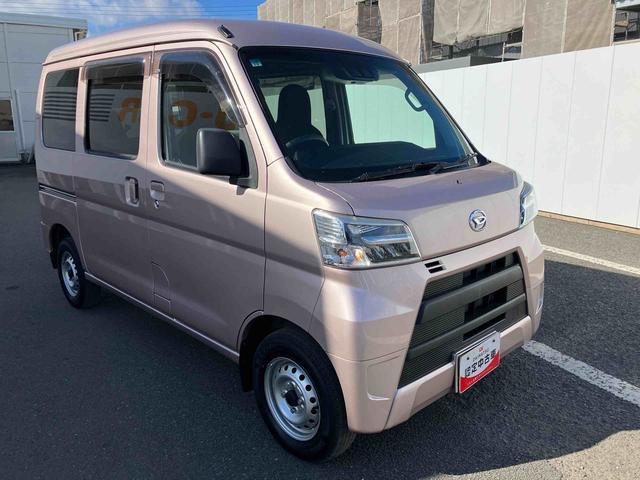 �Q�ڂ́w���������ۏ؁i�����j�x�ł��B