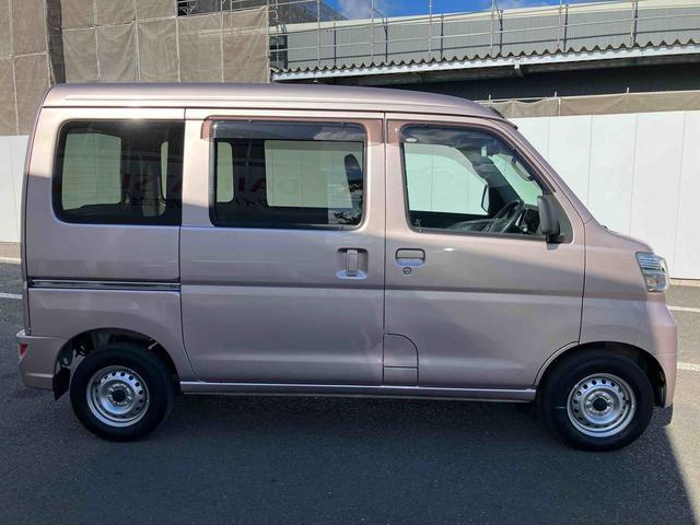 �ԗ��{�̉��i�R�O���~�����i����ō��݁j�̍��Y�S�������Ɨp�ԁE�y��p�E�y�ݕ��E���^��p�Ώۂł��B