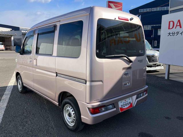 �P�ڂ́A�܂�����ۏ؂��P�N�������͂Q�N��������w�܂�����ۏ؃v���X�x�ł��B