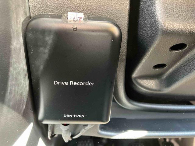 �Q�ڂ́A�V�Ԉ�ʕۏ؊��Ԓ��̂��ԂɊi���łQ�N�̉����ۏ؂������w�܂�����ۏ؃v���X���x