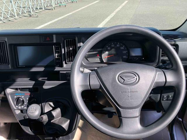 �S�Ă̕ۏ؂ł����A�ۏؑΏۊO�ƂȂ鍀�ڂɊւ��܂��ẮA���q�l�ɂ����S�𒸂��ꍇ���������܂��B