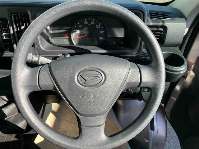 �Q�D�u����_�������v�͈��S���Ă���蒸���ׂɁA���[�Ԃ܂łɖ@��P�Q�J���_�������̓_�����s���܂��B