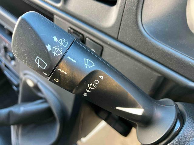 �����ȃN���}��m��s�������G�L�X�p�[�g���A��{���\�Ɋւ��@�\���Ԃ�O��I�ɓ_���v���܂��B