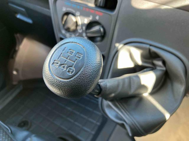 �u�x�������z�v�́A���ЊǊ��G���A���o�^�œX���[�Ԃ̏ꍇ�̋��z�ƂȂ��Ă���܂��B