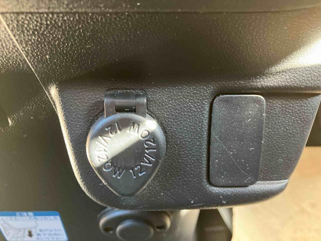 ���q�l�̂��v�]�Ɋ�Â��I�v�V�������́u�x�������z�v�Ɋ܂܂�܂���B�ʓr�\���󂯂܂��B