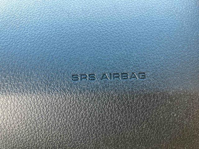 �啪�_�C�n�c�ł͑啪�����E�ߌ��ɂ��Z�܂��̕��ŁA���В��c�̂P�Q�X�܂ɂČ��Ԃ����m�F��������֔̔������Ē����Ă���܂��B