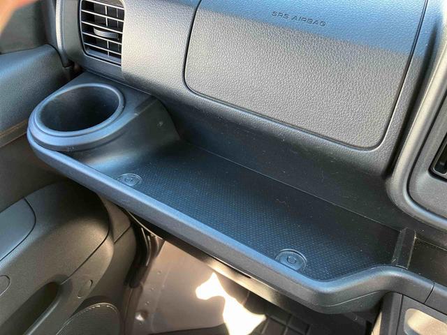 �����P�R�X�܁i�l�b�g�X�e�[�V�����啪�܂ށj�ǂ̓X�܂̂��Ԃł����w�����\�ł��B