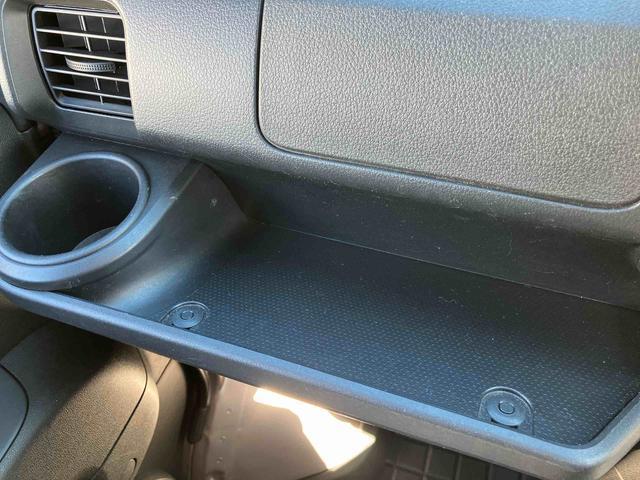 �l�b�g�X�e�[�V�����啪�́A�v������̓X�܂ł��̂ŉc�ƃX�^�b�t������܂���B