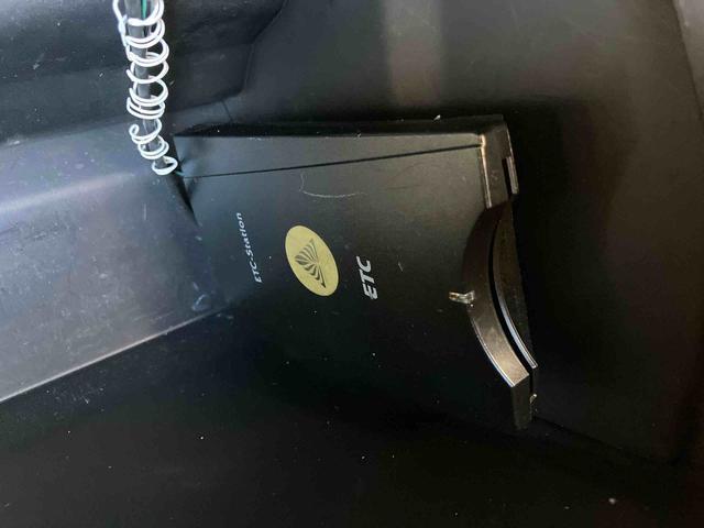 �����k�̍ۂ͉c�ƃX�^�b�t�̂���܂��X�܂����ē������Ē����܂��B