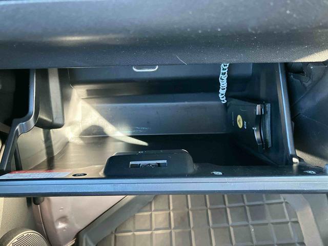 ���q�l�̂��Z���̂��߂���A�����^�т₷���X�܂����������������B