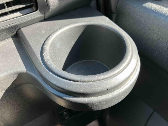 ���\��͕��Ђv�����T�C�g�́u���X�\��v���N���b�N���邾���ŊȒP�ɂł���l�b�g�\�񂪂Ƃ��Ă��֗��ł��B