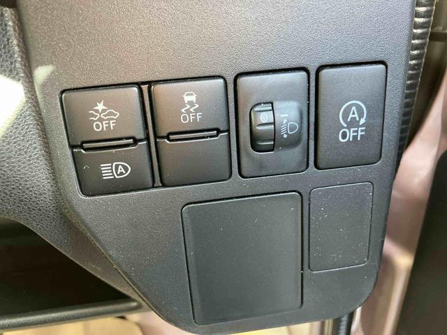 �v�����T�C�g����́u���X�\��v�́A���[���E�d�b�ł̂��A�����s�v�ŁA�Q�S���Ԏ󂯕t���Ă���܂��I