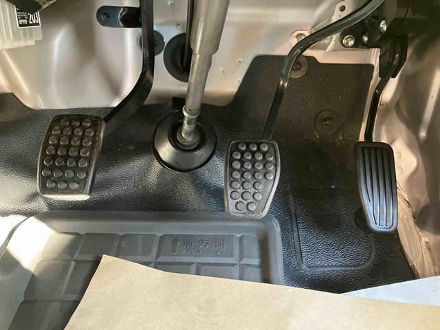 �������A���[���ł́u���ψ˗��v��u�����_�C�����v�ł̂��⍇������t���Ă���܂��B