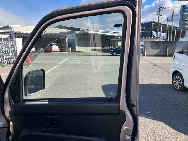 ���⍇���̍ۂɁA�u�Ԏ�v�u�N���v�u�F�v�u���s�����v�����`�������܂��ƃX���[�Y�ɂ��ē����ł��܂��I