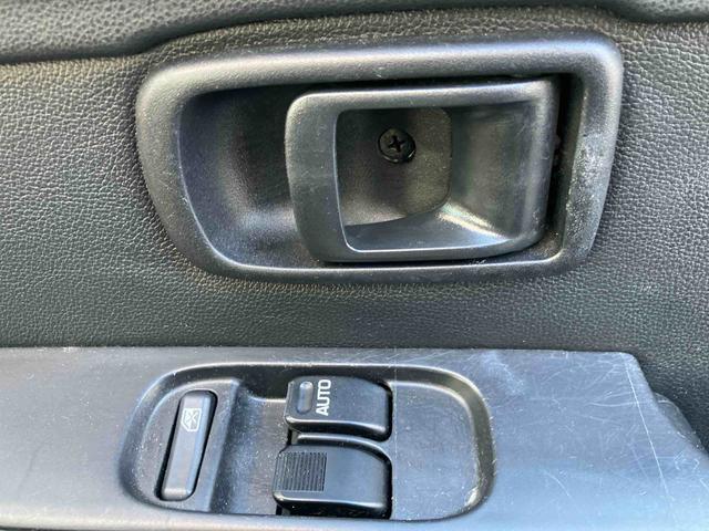 ���߂��̓X�܂ɋC�ɓ��������Ԃ��Ȃ��Ă����v�ł��B