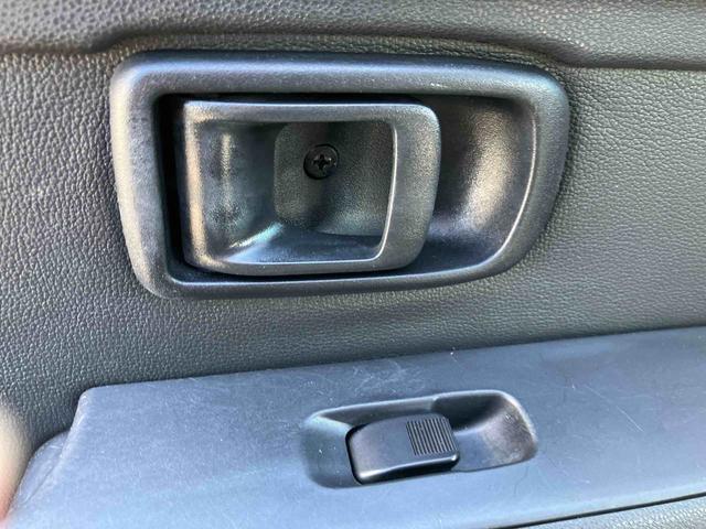 �啪�_�C�n�c���c�X�܊Ԃ̉^����p�͈�ؒ����܂���I