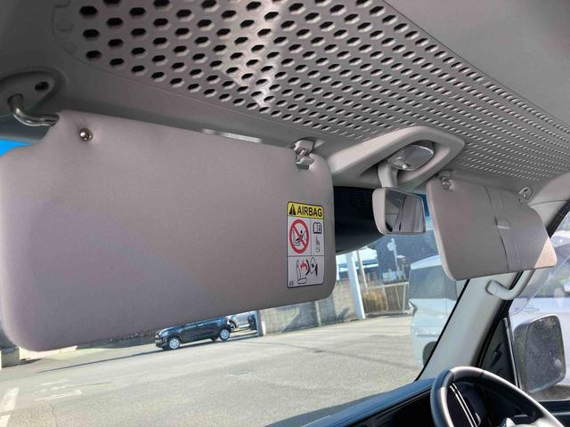 �c�Ǝ��Ԃ͒��X�F�R�O�`�P�V�F�S�T�ł��B���T�Ηj���͒�x���ł����A���̑��ɂ���x�����������܂��B