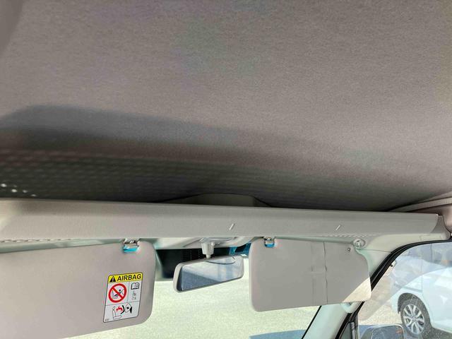 �L�b�Y�X�y�[�X�����p�ӂ��Ă���܂��̂ł��q�l�A��ł������S���������B�i�����ɂ���Ďg���Ȃ��ꍇ���������܂��B���������������j